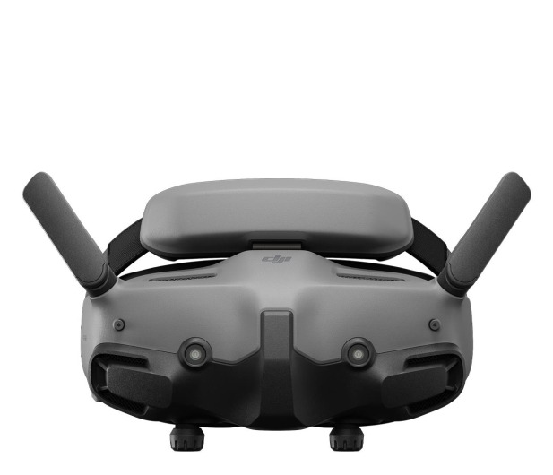 DJI Goggles 3 - 1236899 - zdjęcie